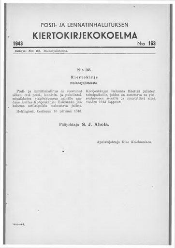 1943-163.pdf