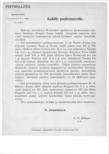 1909-11-09-10680.pdf