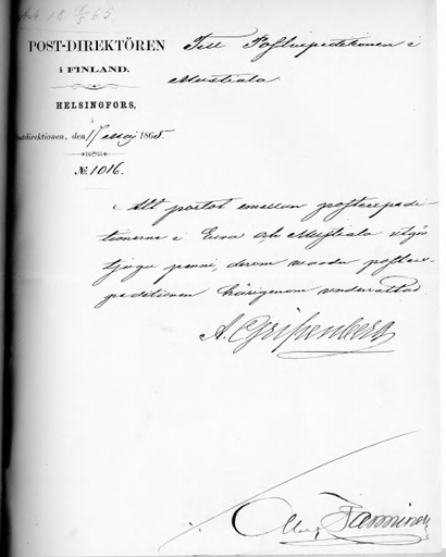 1865-05-17-1016.pdf