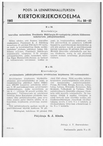 1945-084-85.pdf