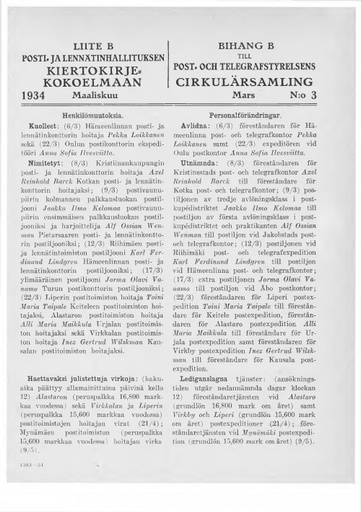 1934-liiteB3.pdf