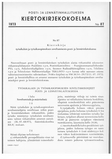 1973-087.pdf