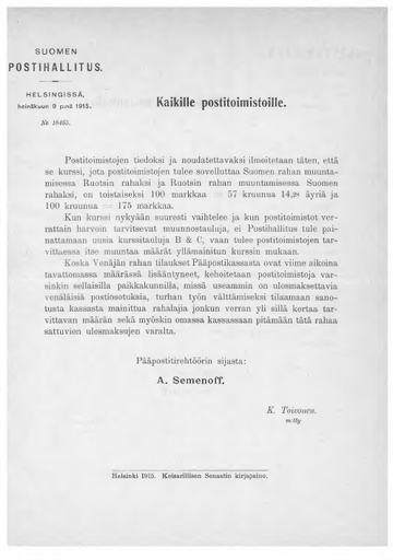 1915-07-09-18465.pdf