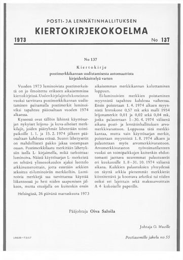 1973-137.pdf