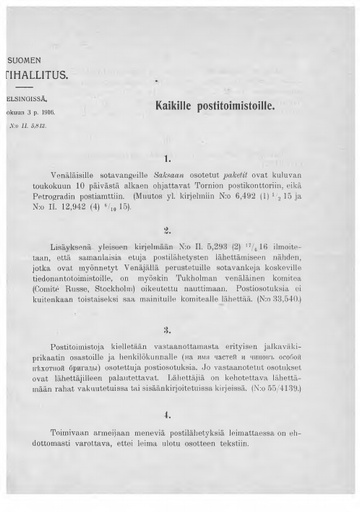1916-05-03-II5812.pdf