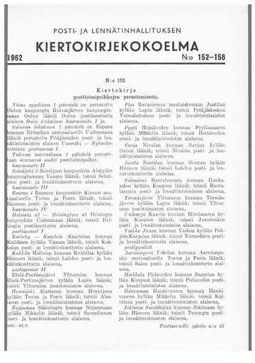 1962-152-156.pdf