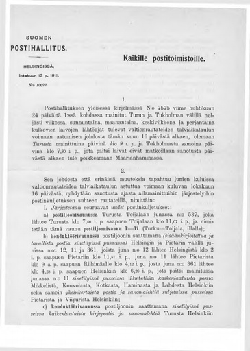 1911-10-13-10077.pdf
