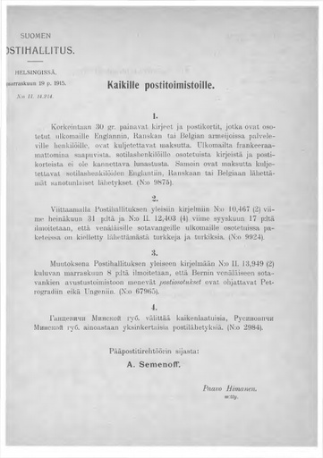 1915-11-19-II14214.pdf