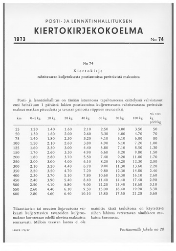 1973-074.pdf
