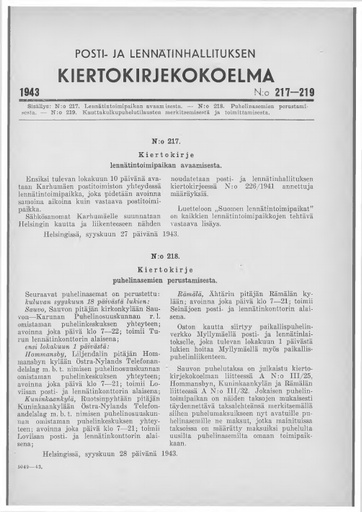 1943-217-219.pdf