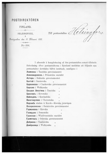 1888-02-15-556.pdf
