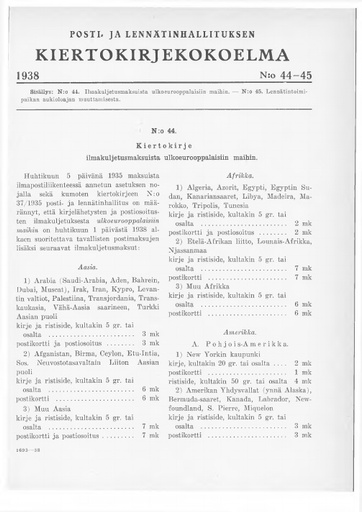 1938-044-45.pdf