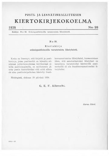1938-099.pdf
