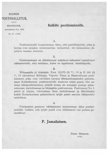 1916-11-06-III11792.pdf