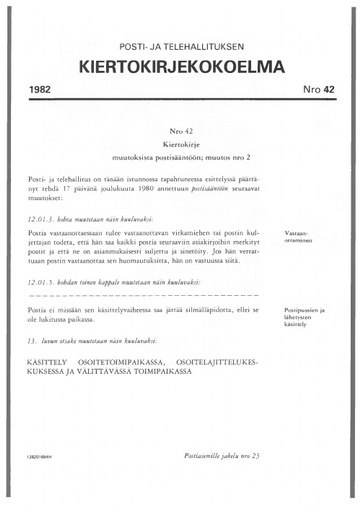 1982-042.pdf