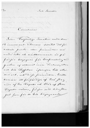 1856-02-28-248.pdf