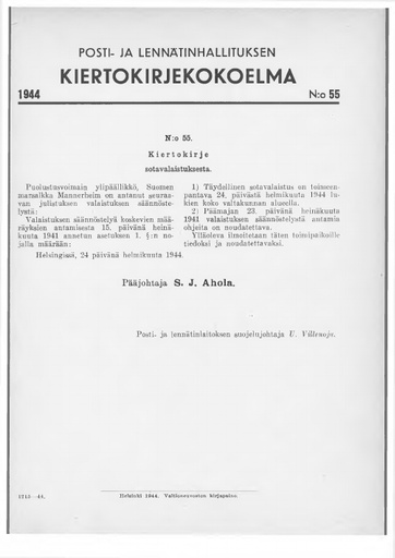 1944-055.pdf