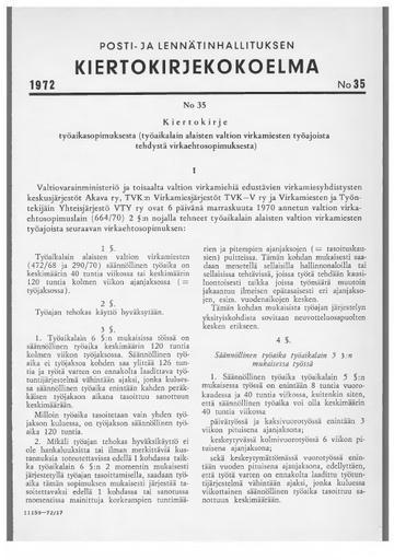 1972-035.pdf