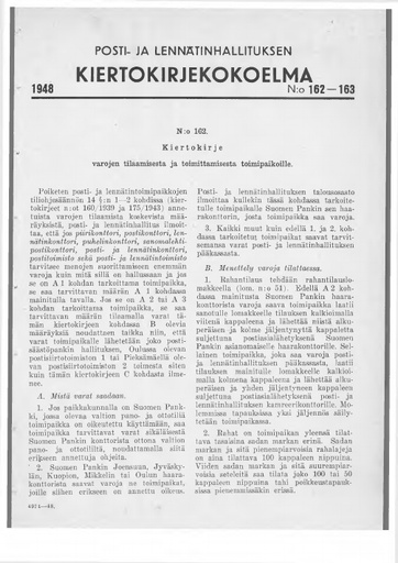 1948-162-163.pdf