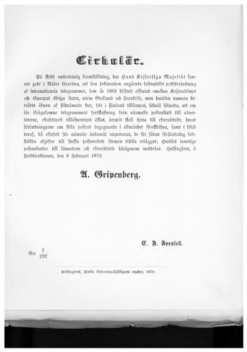 1870-002.pdf