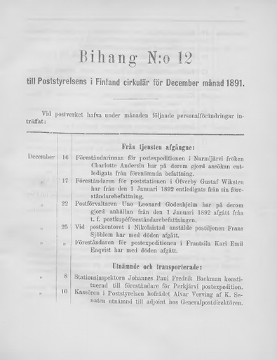 1891-liite12.pdf