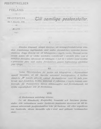 1899-12-08-6789.pdf