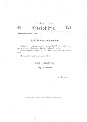 1918-08.pdf