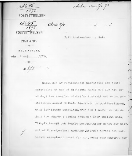 1893-05-02-872.pdf