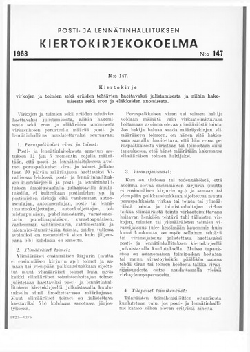 1963-147.pdf
