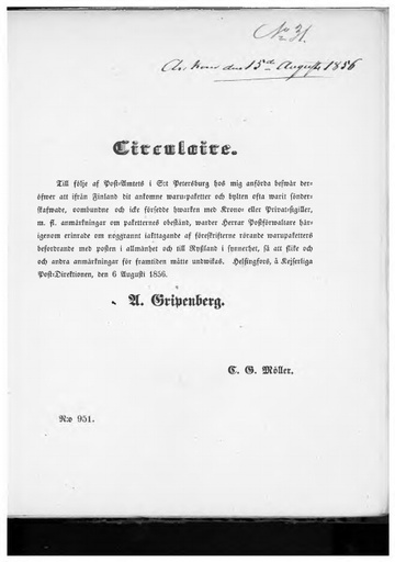 1856-08-06-951.pdf