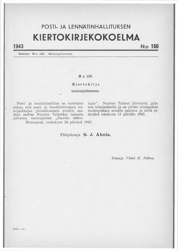 1943-150.pdf