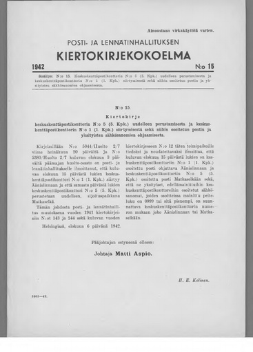 1942-015-salainen.pdf
