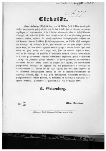 1860-08-02-20_543.pdf