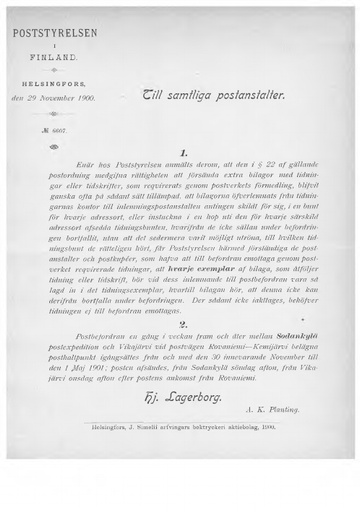 1900-11-29-6607.pdf