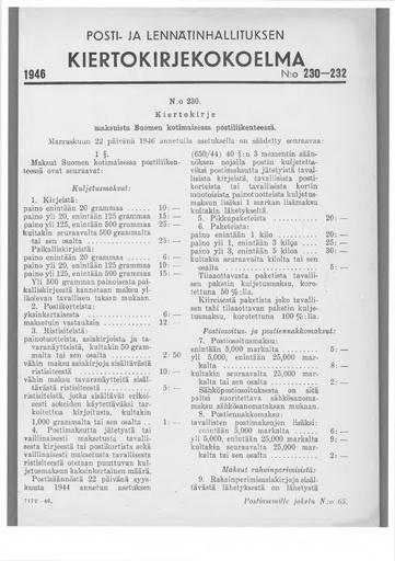 1946-230-232.pdf