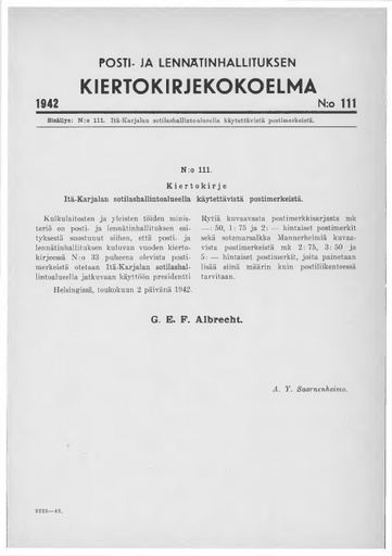 1942-111.pdf