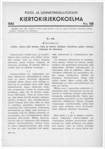 1942-148.pdf