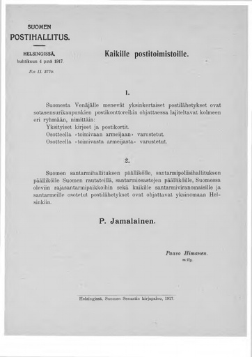 1917-04-04-II3770.pdf