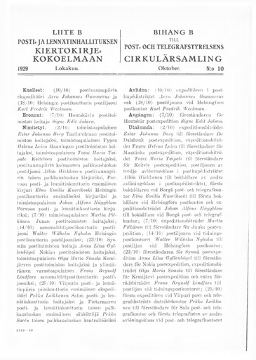 1929-liiteB10.pdf