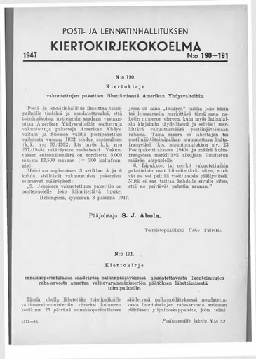 1947-190-191.pdf