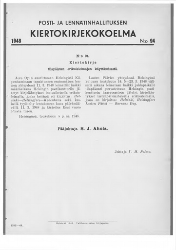 1948-094.pdf