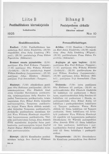 1925-liiteB10.pdf