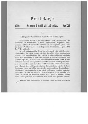 1909-016.pdf