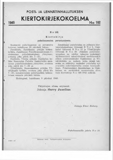 1945-162.pdf