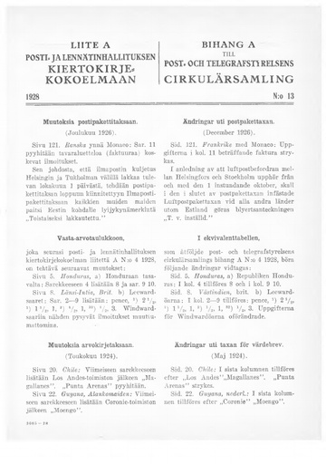 1928-liiteA13.pdf