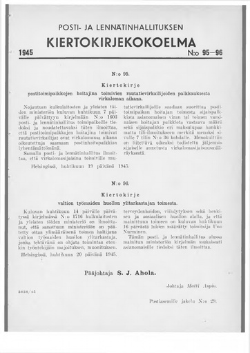 1945-095-96.pdf