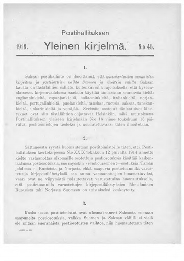 1918-045.pdf