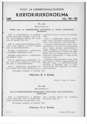 1945-153-155.pdf
