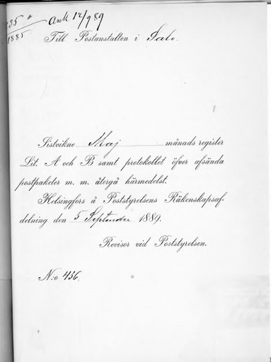 1889-09-05-436.pdf