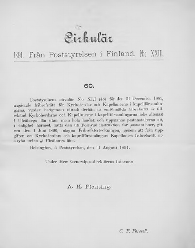 1891-060-61.pdf